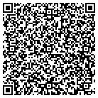 QR code with River Valley Trading contacts
