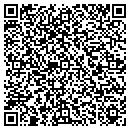 QR code with Rjr Recycling Co Inc contacts
