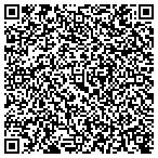 QR code with Ron Richardson Registered Representative contacts