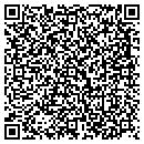 QR code with Sunbelt Business Brokers contacts