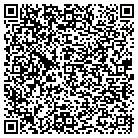 QR code with To Your Advantage Brokerage Inc contacts