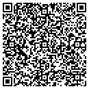 QR code with Ants In Action Inc contacts