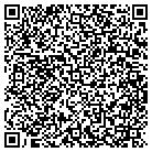 QR code with Capital Auto Sales Inc contacts