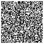 QR code with BellSouth Intellectual Propert contacts