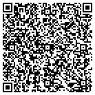QR code with Lewes Harbor Marina Bait & Tackle contacts