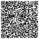 QR code with Gulfstream Development contacts