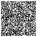 QR code with Holiday Capri Motel contacts