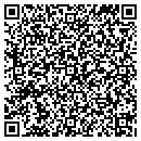 QR code with Mena Mountain Resort contacts