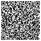 QR code with New Orleans Hotel & Spa contacts