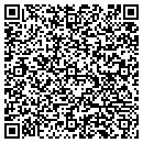 QR code with Gem Fine Printing contacts