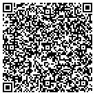 QR code with Summerwinds Resort Service contacts