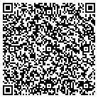 QR code with The Pearl Tatman House contacts