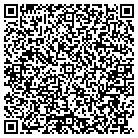 QR code with Doyle Land Service Inc contacts