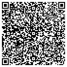 QR code with Bob Boone Sales & Marketing contacts