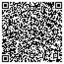 QR code with Eles Financial contacts