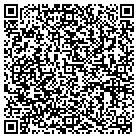 QR code with Foster Business Forms contacts