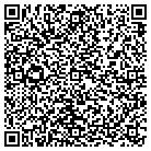 QR code with Chalkyitsik Native Corp contacts
