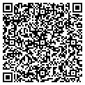 QR code with Designs By Dan contacts