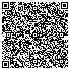 QR code with Munson General Contracting contacts