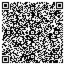 QR code with Cash USA contacts