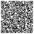 QR code with Akal Hospitality LLC contacts