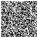 QR code with All Sunny Hotels contacts