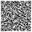 QR code with Amadeus Hotel And Conference Center contacts