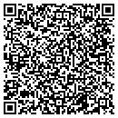 QR code with Ambe Hotel Investment Inc contacts