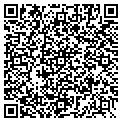 QR code with Anglers Resort contacts