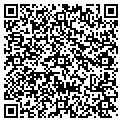 QR code with Anpuj Inc contacts