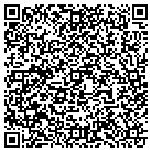 QR code with Atlantic Coast Group contacts