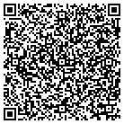 QR code with Ashanti Holdings LLC contacts