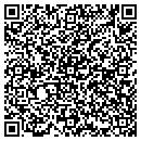 QR code with Associated Luxury Hotels Inc contacts