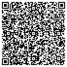 QR code with Augustines Bar & Grille contacts