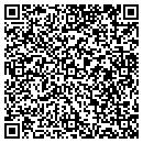 QR code with Av Bohemian Hotel Celeb contacts