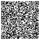 QR code with Lewis Maintenance Service Inc contacts