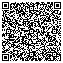 QR code with Bark Ave Resort contacts