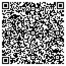 QR code with Barrier John contacts