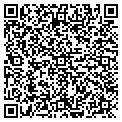 QR code with Baruchi & Co Inc contacts