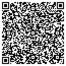 QR code with Bay Harbor Hotel contacts