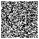 QR code with Bay Plaza Hotel contacts