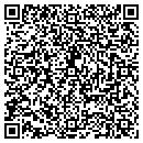 QR code with Bayshore Hotel Ltd contacts