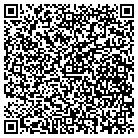 QR code with Baystar Hotel Group contacts
