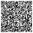 QR code with Beach Quest Resort contacts