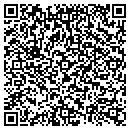 QR code with Beachside Resorts contacts