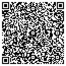 QR code with Beacon Hotel contacts