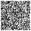 QR code with Bed & Breakfast Hotels Inc contacts