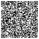 QR code with Betsie Valley Bed & Breakfast contacts