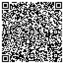 QR code with Betsy Ross Owner LLC contacts