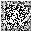 QR code with Bistro 202 contacts